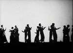 Watch KIPHO (Short 1925) Myflixer