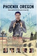 Watch Phoenix, Oregon Myflixer
