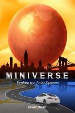 Watch Miniverse Myflixer
