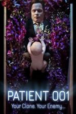 Watch Patient 001 Myflixer