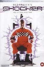 Watch Shocker Myflixer
