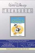 Watch Donald Duck Visits Lake Titicaca Myflixer