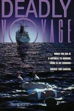 Watch Deadly Voyage - Treibgut des Todes Myflixer