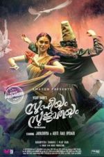 Watch Sufiyum Sujatayum Myflixer