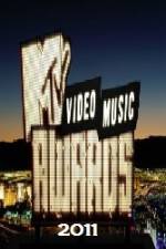 Watch MTV Video Music Awards 2011 Myflixer