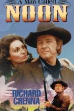 Watch The Man Called Noon Myflixer