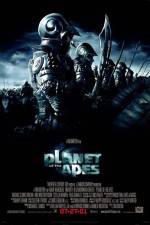 Watch Planet of the Apes Myflixer
