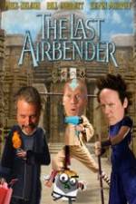 Watch Rifftrax The Last Airbender Myflixer