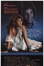 Watch Crystal Heart Myflixer