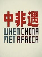Watch When China Met Africa Myflixer