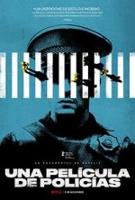 Watch A Cop Movie Myflixer