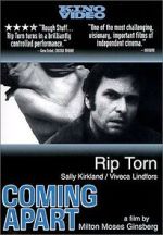 Watch Coming Apart Myflixer