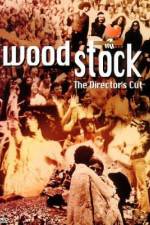 Watch Woodstock Myflixer