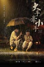 Watch Show Me Your Love Myflixer