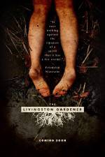 Watch The Livingston Gardener Myflixer