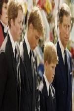 Watch Royal Funerals The Inside Story Myflixer