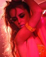 Watch Paradise Club Myflixer