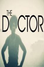 Watch NBATV The Doctor Myflixer