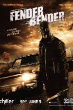 Watch Fender Bender Myflixer