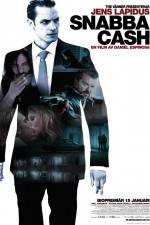 Watch Easy Money Myflixer