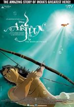 Watch Arjun: The Warrior Prince Myflixer