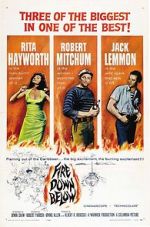 Watch Fire Down Below Myflixer
