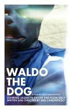 Watch Waldo the Dog Myflixer