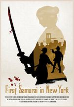 Watch First Samurai in New York (Short 2018) Myflixer