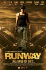 Watch Runway Myflixer