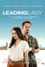 Watch Leading Lady Myflixer