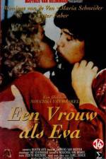 Watch Een vrouw als Eva Myflixer