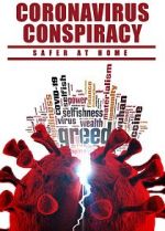 Watch Coronavirus Conspiracy Myflixer