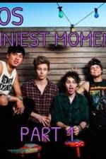 Watch 50 Funniest Moments 2014 Myflixer