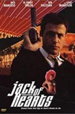 Watch Jack of Hearts Myflixer