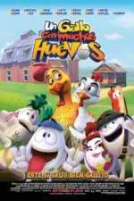 Watch Un gallo con muchos huevos Myflixer