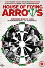 Watch House of Flying Arrows Myflixer