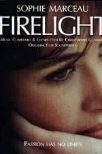 Watch Firelight Myflixer