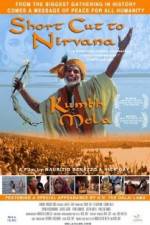Watch Short Cut to Nirvana: Kumbh Mela Myflixer