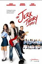 Watch The Jerk Theory Myflixer