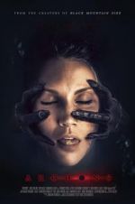 Watch Archons Myflixer
