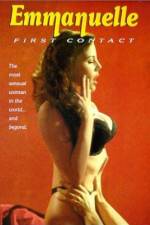 Watch Emmanuelle: First Contact Myflixer