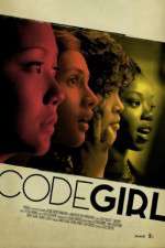 Watch CodeGirl Myflixer