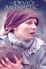 Watch The Devil's Arithmetic Myflixer