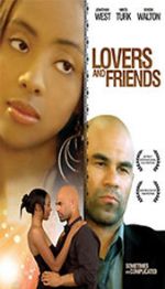 Watch Chasing Normality Myflixer