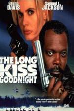 Watch The Long Kiss Goodnight Myflixer