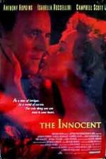 Watch The Innocent Myflixer