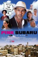 Watch Pink Subaru Myflixer