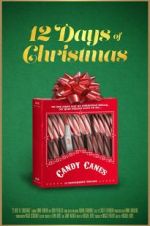 Watch 12 Days of Christmas Myflixer