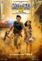 Watch Romeo S3 Myflixer