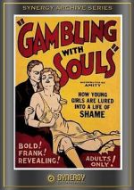 Watch Gambling with Souls Myflixer